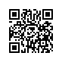 B74-F1651-00-00 
