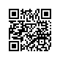 B74-F171L-00-P2 