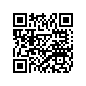 B74-F171M-00-P2 