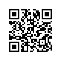 B74-F1823-00-00 