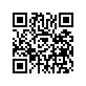 B74-F2100-00-00 