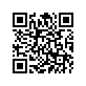 B74-F2591-00-00 