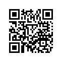 B74-F2865-00-P0 