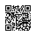 B74-F286F-00-00 