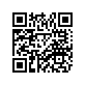 B74-F3103-00-00 