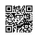 B74-F3118-00-00 