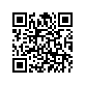 B74-F3136-00-00 