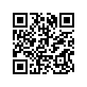 B74-F3441-00-00 