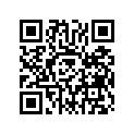 B74-F3442-00-00 