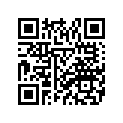 B74-F414B-00-00 