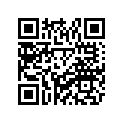 B74-F4313-00-00 