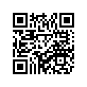 B74-F4315-00-00 