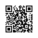 B74-F4316-00-00 