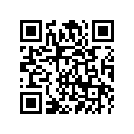B74-F4494-00-00 