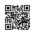 B74-F452E-00-00 