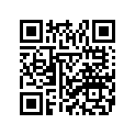 B74-F454E-00-00 STAY 2