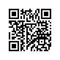 B74-F483H-00-00 BAND