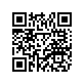 B74-F5183-00-00 