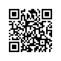B74-F5807-00-00 