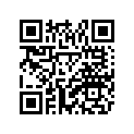 B74-F5867-00-00 