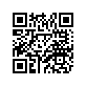 B74-F5870-00-00 