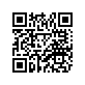 B74-F5870-10-00 