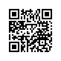 B74-F5874-00-00 
