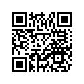 B74-F5876-00-00 