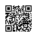 B74-F5887-00-00 