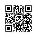 B74-F7437-00-00 