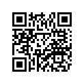 B74-F7483-00-00 MAT 1