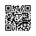 B74-F7484-00-00 MAT 2