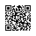 B74-F7488-00-00 