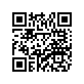 B74-F7493-00-00 
