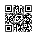 B74-F7494-00-00 