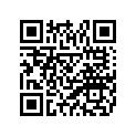 B74-F74A8-00-P1 