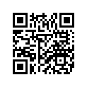 B74-F818A-00-00 PIN