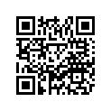 B74-F8306-00-00 