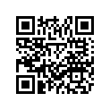 B74-F8312-00-P1 