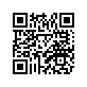 B74-F8321-00-00 