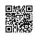 B74-F8322-00-00 