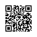 B74-F8332-00-00 