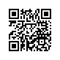 B74-F8357-00-00 