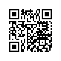 B74-F836K-00-00 