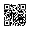 B74-F837U-00-00 