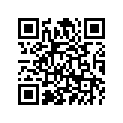 B74-F8385-00-00 
