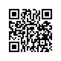 B74-F838L-00-00 