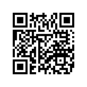 B74-F838V-00-00 BOX 3