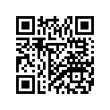B74-F839L-00-00 