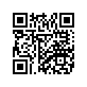 B74-F839W-00-00 